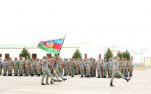 azerbaycan-ordusunda-yeni-tedris-ili-basladi