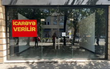 Obyektlərin qiyməti niyə artır?