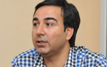 İlham Mirzəyevin vəziyyəti ağırdır