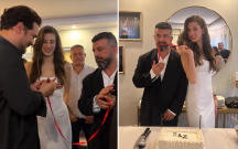 nisan-uzuklerini-cagatay-taxdi