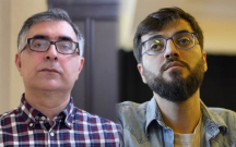 Biri 13, digəri 12 il müddətinə həbs edildi