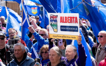 kanada-hokumeti-albertanin-olkeden-ayrilmasi-prosesini-qeti-sekilde-redd-edir
