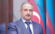 Generala ağır itki