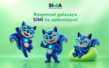 sima-yeni-maskotu-simini-teqdim-etdi