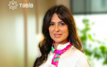 tebib-de-yeni-teyinat