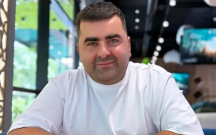 “Şəki yaylası”nda həyatını itirən Coşqunun