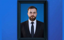Şəkiyə evlilik ildönümünü qeyd etməkçün gedibmiş