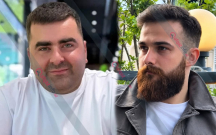 “Zipline”nın trosu qırılmayıb, rolikləri yerindən çıxıbmış