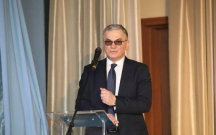Sabiq baş konsula cinayət işi açılıb