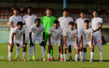sabahin-u-19-komandasi-mancester-yunaytede-qarsi