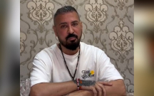 “100 min ayırıb kanatı öz qaynına çəkdirdin, camaatın balası öldü”
