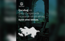 qarabag-ve-serqi-zengezurda-incesenet-tehsili-almaq-isteyenler-ucun-yeni-imkan
