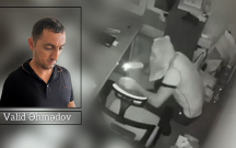 magazadan-20-min-ogurlayan-maskali-sexs-tutuldu