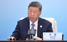 gelen-il-brics-e-sedrliyi-bu-olke-edecek