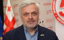 gurcustanin-sabiq-mudafie-nazirine-hebs-qerari