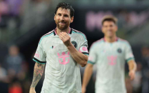 messi-zirvede-mohkemlendi
