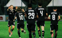 qarabag-qelebe-qazana-bilmedi