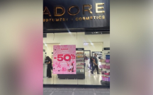 “Adore”dakı endirimlərdə vaxtı bitmiş məhsullar satılır?