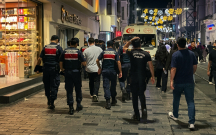 Türkiyəni qarışdıran əməliyyatın detalları