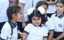 Yeməyi sevən aşpaz olmaq istəyir, dişi ağrıyan isə diş həkimi...