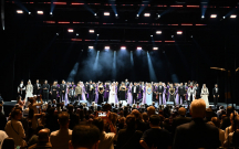 montrode-azerbaycanin-incesenet-numayendelerinin-istiraki-ile-qala-konsert-kecirilib