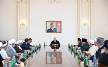 prezident-bakida-kecirilen-beynelxalq-konfranslarin-istirakcilarini-qebul-etdi