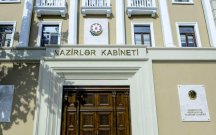 Karantin rejimi yanvara qədər uzadıldı