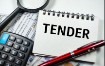 tenderlerde-suni-intellektden-istifade-zeruridir