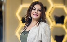 8-il-sonra-yeniden-leyli-olacaq