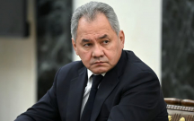 moskva-baki-munasibetlerindeki-bohran-hell-olunub