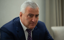 karapetyanin-ev-dustaqligi-daha-iki-ay-uzadildi