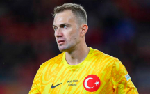 turkiye-millisindeki-karyerasini-basa-vurdu