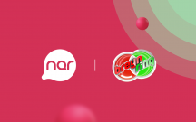 narin-desteyi-ile-breyn-rinqin-yeni-movsumune-start-verilir