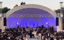 xviii-beynelxalq-musiqi-festivalinin-acilis-merasiminden