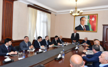abseronda-kend-teserrufatinin-inkisafi-ile-bagli-isler-muzakire-olunub