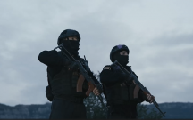 Antiterror tədbirlərində DİN-in döyüş yolu