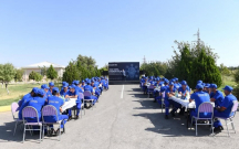 yeni-nesil-energetikler-sebekenin-memarlari-umumrespublika-yarisinin-8-ci-regional-turundan