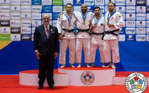 veteran-cudocumuz-dunya-cempionu-oldu