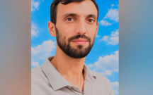 38 yaşlı kişi faciəvi şəkildə öldü