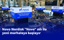 novo-nordisk-novo-adi-ile-yeni-merheleye-baslayir