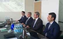 ady-ve-hamburq-limani-emekdasligi-guclendirir