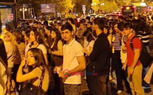 “Elmlər”də avtobuslar gecikir