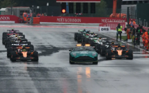 f1-de-qaydalar-deyisir
