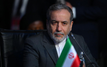 “Müharibəyə hazırıq, Qiyamət gününədək davam etsə belə...”