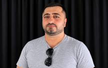 rusiyada-azerbaycanli-genc-toydan-sonra-qefil-oldu