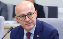 “Heyif Altaya da, müəllimə də...”