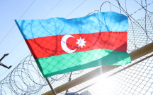 Əfv Sərəncamının icrasına başlanıldı