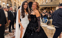 hande-ercel-cennifer-lopezle-bir-arada