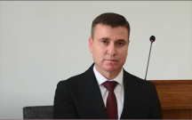Prezident icra başçısını vəzifəsindən azad etdi