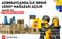 azerbaycanda-ilk-lego-certified-store-torgroup-global-terefdasligi-ile-acilir